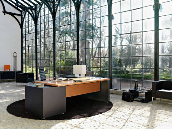 ExecutiveOffice-3.jpg